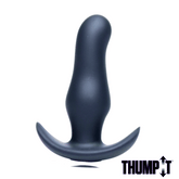 Kinetic Thumping 7X Prostate Anal Plug